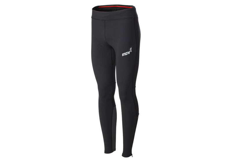 Inov-8 Race Elite Men's Tights Black UK 107283QHD